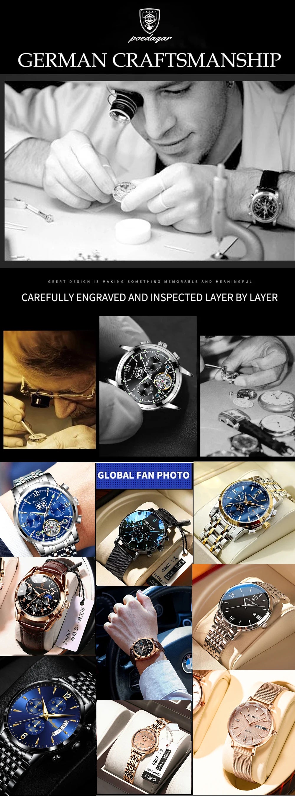 Hardlex By Novus