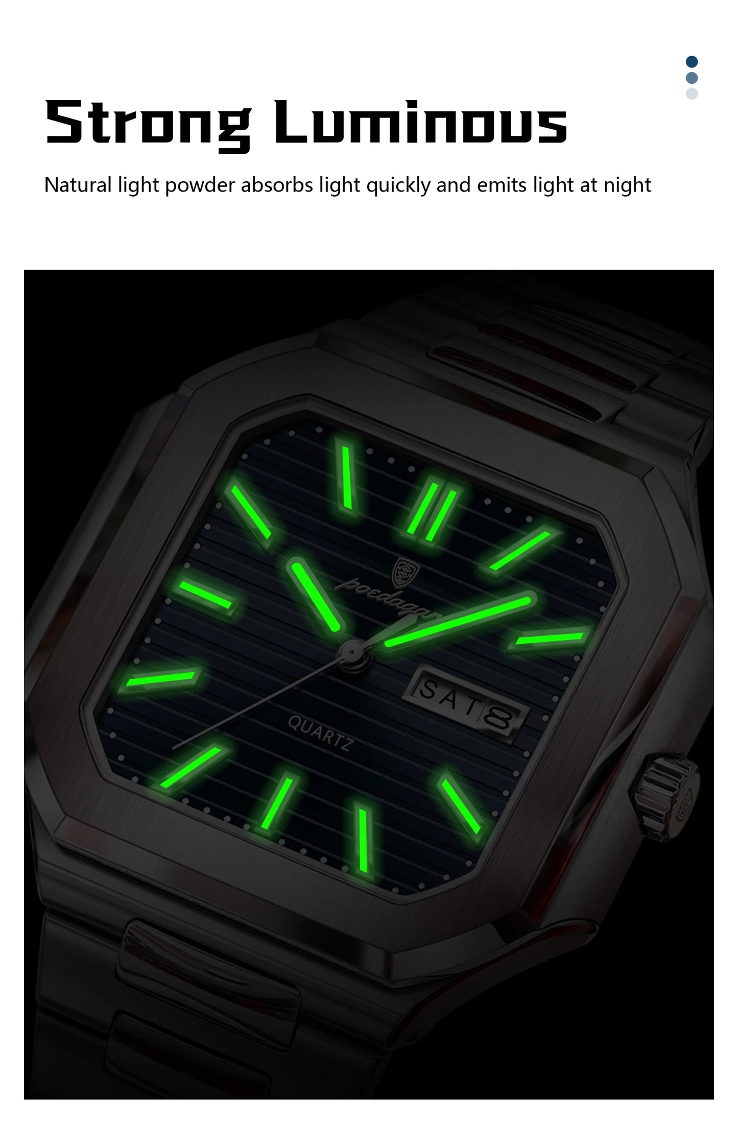 Hardlex By Novus