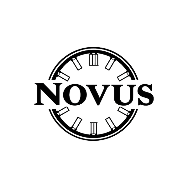 Novus