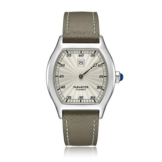 FARASUTE 2260B – Elegant Automatic Mechanical Watch