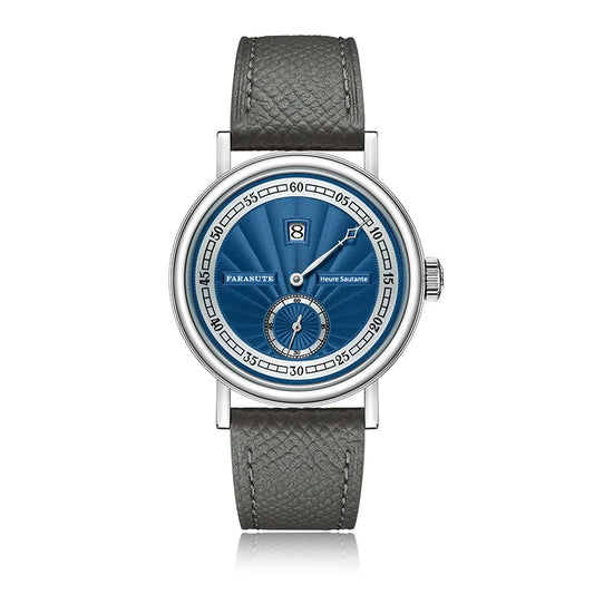 FARASUTE NL007B21 – Elegant Automatic.