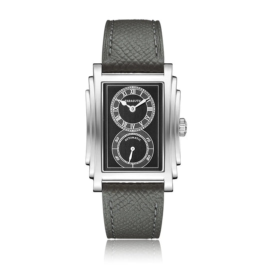 FARASUTE 2241 – Classic Automatic Mechanical Watch