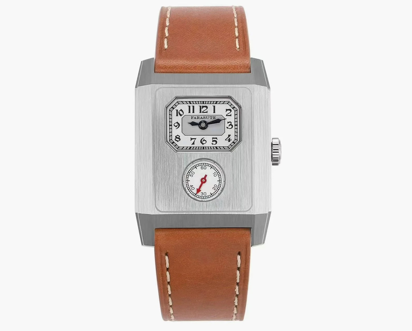 FARASUTE 2214 – Luxury Automatic Self-Wind Watch